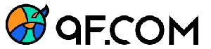 9F.com