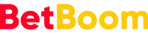 Betboom