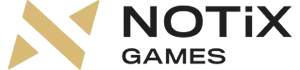 Notix Game