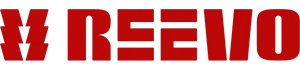 Reevo
