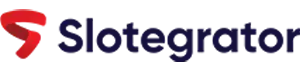 Slotegrator