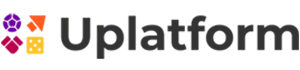 Uplatform