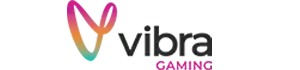 Vibra