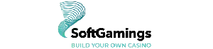 Softgaming