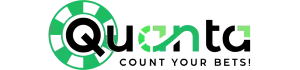 Quanta