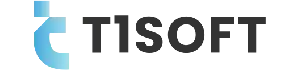 T1 Soft