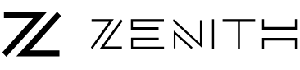 Zenith