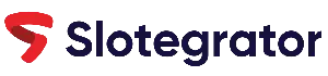 Slotegrator