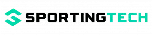 Sportingtech
