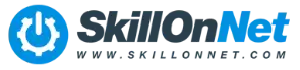 SkillonNet