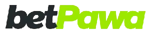BetPawa