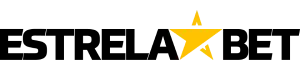 EstrelaBet