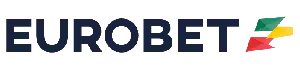 Eurobet
