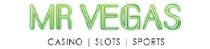 MR Vegas