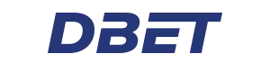 Dbet