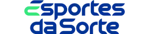 Esportes da Sorte