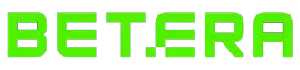 Betera