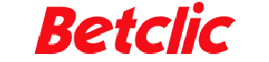 betclic