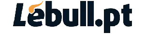 Lebull