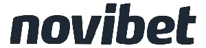 Novibet