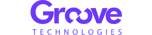 Groove Tech