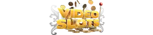 Video slot