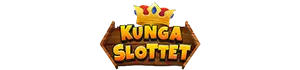 Kungaslottet