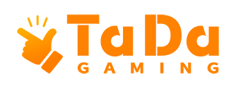 TaDa